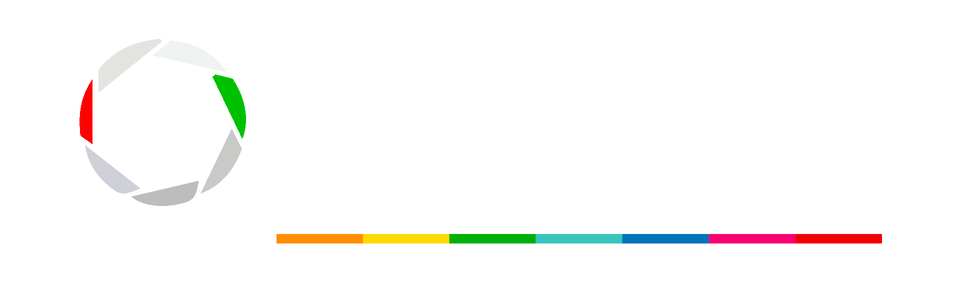 logo light
