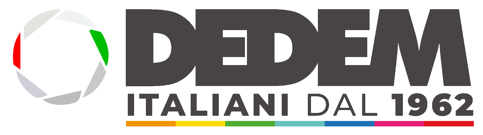 logo dark